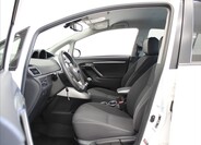 Toyota Verso 6