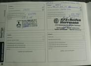Fiat 500C 22