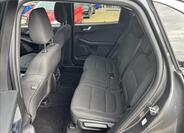 Ford Kuga 17