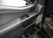 Ford F-150 18