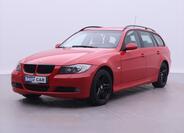 BMW Řada 3 3