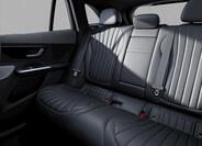 Mercedes-Benz EQE 8