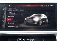 Audi A6 45