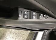 Opel Crossland 10