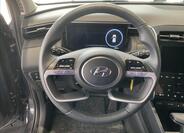 Hyundai Tucson 27
