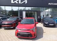 KIA Picanto 3