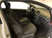 Opel Corsa 10