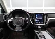 Volvo V60 13