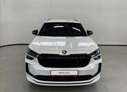 Škoda Kodiaq 2