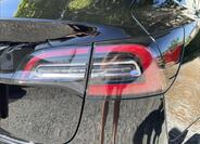 Tesla Model 3 37
