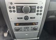Opel Meriva 16