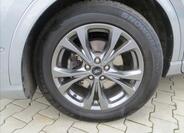 Ford Kuga 9