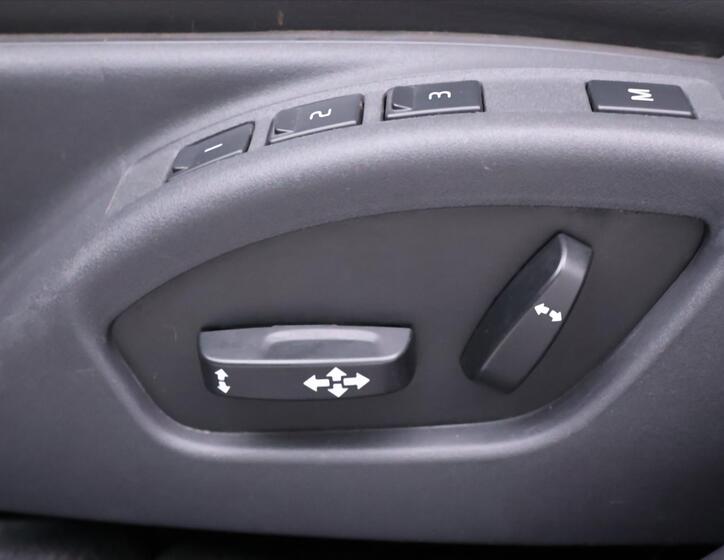 Volvo V60 15