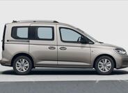 Volkswagen Caddy 5