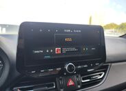 Hyundai i30 18