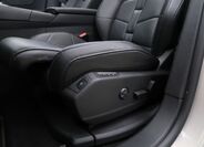 DS Automobiles DS7 Crossback 17