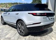 Land Rover Range Rover Velar 40