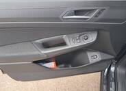 Volkswagen Caddy 19