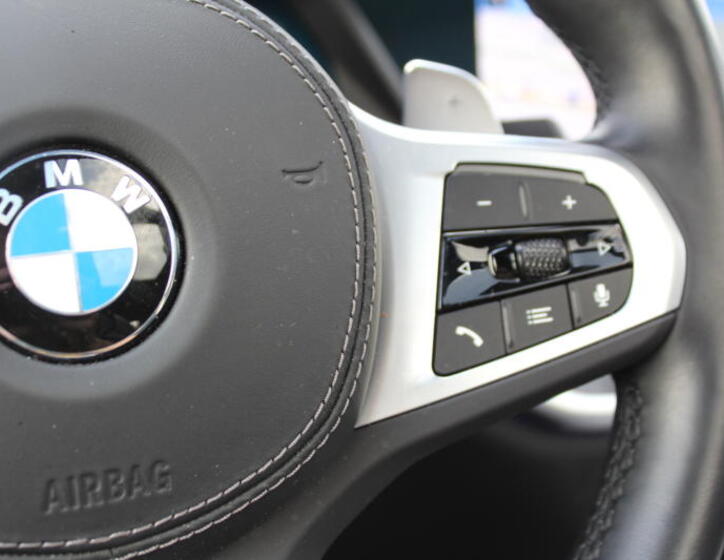 BMW X5 14