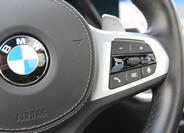 BMW X5 14