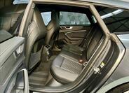 Audi S7 11
