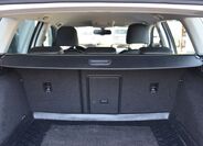 Volkswagen Golf 30
