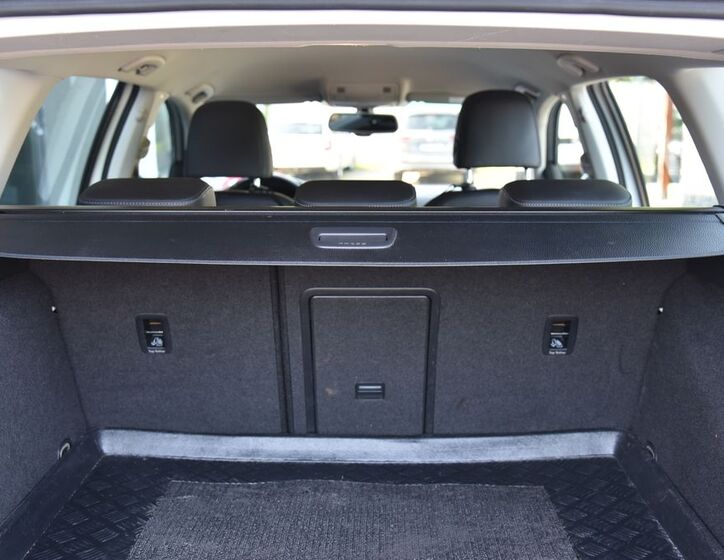 Volkswagen Golf 30
