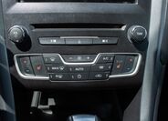 Ford Mondeo 17