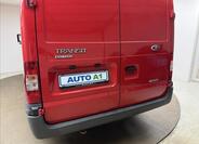 Ford Transit 30