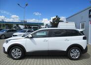Peugeot 5008 3