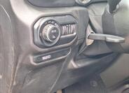 Jeep Gladiator 16