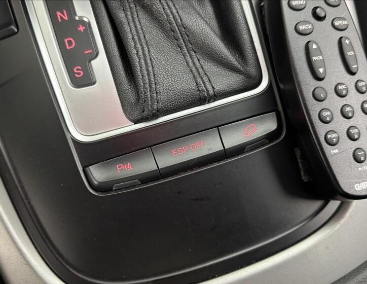 Audi Q5 22