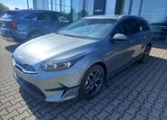 KIA Ceed 2