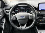 Ford Focus 23