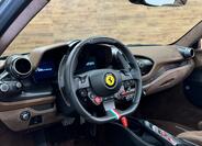 Ferrari F8 14