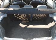Peugeot 206 10