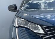 Peugeot 3008 21