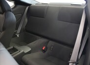 Toyota GR86 7