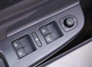 Volkswagen Golf 14