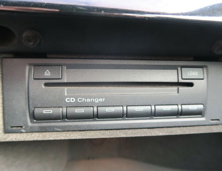 Audi A4 17