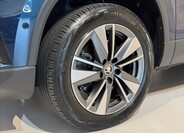 Škoda Karoq 5