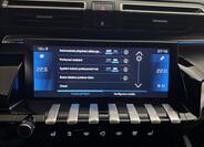 Peugeot 508 19