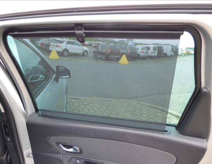 Renault Grand Scénic 37