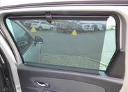 Renault Grand Scénic 37