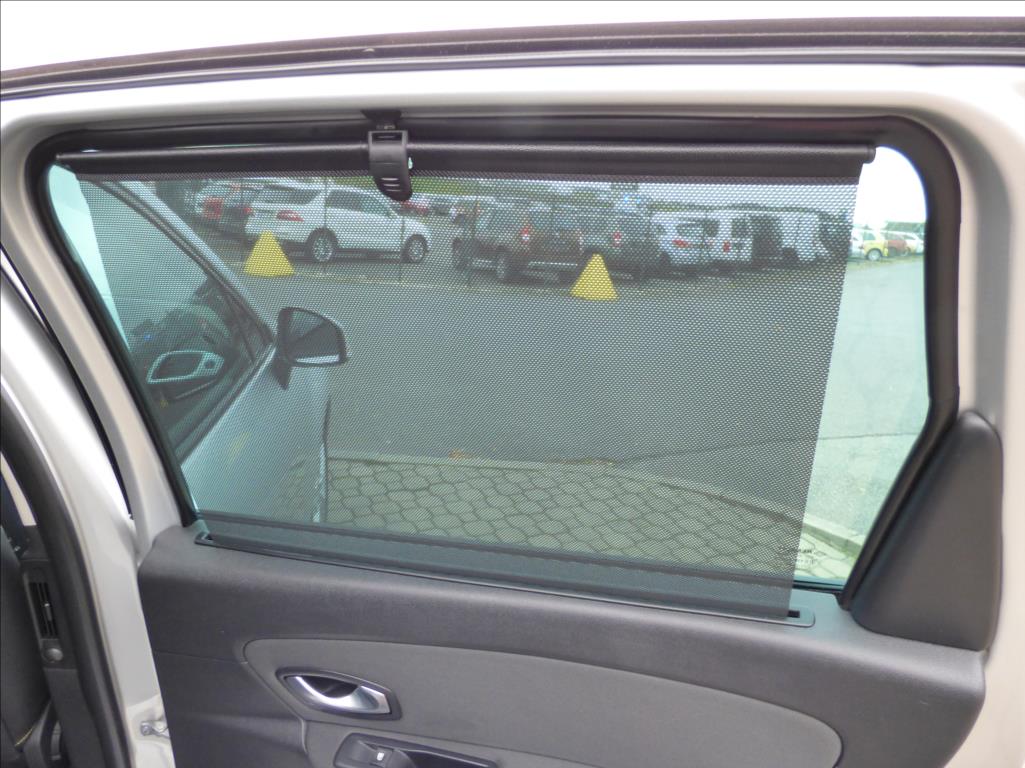 Renault Grand Scénic