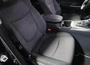 Toyota RAV4 14