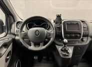 Renault Trafic 5
