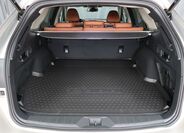 Subaru Outback 9