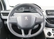 Peugeot 208 18