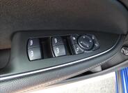 Opel Insignia 14